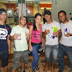 Carnaval2011_Sexta_040.JPG
