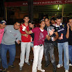 Carnaval2011_Sexta_041.JPG