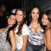 Carnaval2011_Sexta_308.JPG
