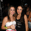 Carnaval2011_Sexta_311.JPG