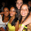 Carnaval2011_Sexta_317.JPG