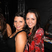 Carnaval2011_Sexta_321.JPG