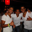 Carnaval2011_Sexta_324.JPG