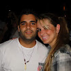 Carnaval2011_Sexta_328.JPG