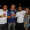 Carnaval2011_Sexta_327.JPG