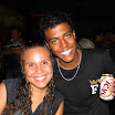 Carnaval2011_Sexta_329.JPG