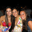 Carnaval2011_Sexta_331.JPG