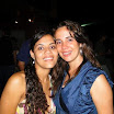Carnaval2011_Sexta_332.JPG