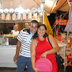 Carnaval2011_Sexta_010.JPG