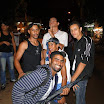 Carnaval2011_Sexta_012.JPG