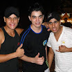 Carnaval2011_Sexta_013.JPG