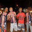 Carnaval2011_Sexta_021.JPG