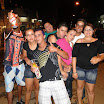 Carnaval2011_Sexta_023.JPG