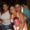 Carnaval2011_Sexta_026.JPG