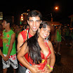 Carnaval2011 0005.JPG