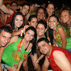 Carnaval2011 0002.JPG