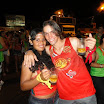 Carnaval2011 0006.JPG