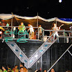 Carnaval2011 0032.JPG