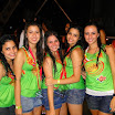 Carnaval2011 0035.JPG