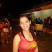 Carnaval2011 0299.JPG