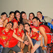 Carnaval2011 0041.JPG