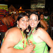 Carnaval2011 0008.JPG