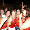 Carnaval2011 0318.JPG