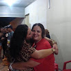 Carnaval2011 0257.JPG