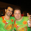 Carnaval2011 0262.JPG
