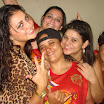 Carnaval2011 0263.JPG