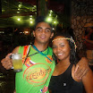 Carnaval2011 0332.JPG