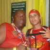 Carnaval2011 0344.JPG