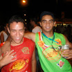 Carnaval2011 0334.JPG