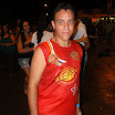 Carnaval2011 0335.JPG