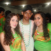 Carnaval2011 0337.JPG