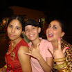 Carnaval2011 0269.JPG