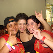 Carnaval2011 0270.JPG