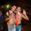 Carnaval2011 0338.JPG