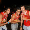 Carnaval2011 0339.JPG