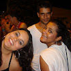 Carnaval2011 0281.JPG