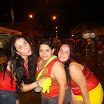 Carnaval2011 0283.JPG