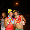 Carnaval2011 0285.JPG