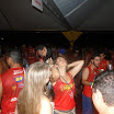 Carnaval2011 0342.JPG