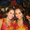 Carnaval2011 0294.JPG