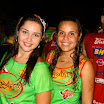 Carnaval2011 0018.JPG