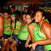 Carnaval2011 0024.JPG