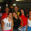 Carnaval2011 0142.JPG