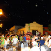 Carnaval2011 0130.JPG