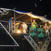 Carnaval2011 0131.JPG