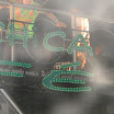 Carnaval2011 0133.JPG